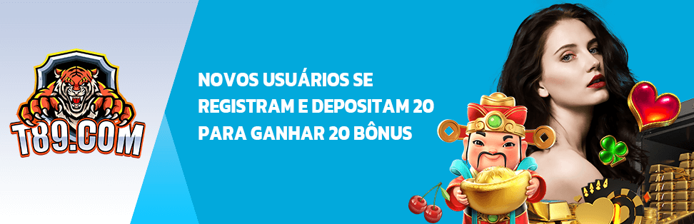 qual o horario bom para jogar fortune tiger